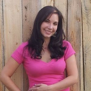 Meet your Posher, May